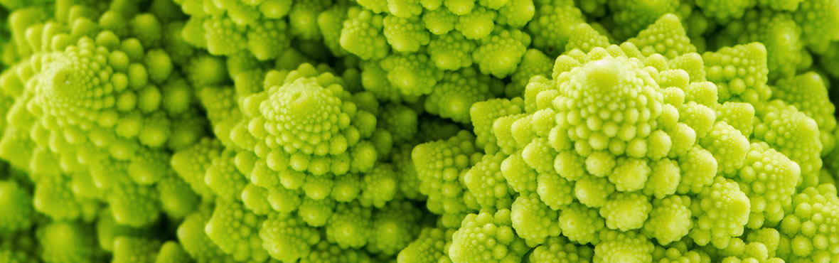 Romanesco