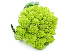 Cauliflower